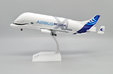 Airbus Transport International Airbus A330-743L (JC Wings 1:200)