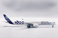 Airbus Industrie Airbus A350-1000 (JC Wings 1:400)