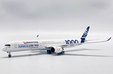 Airbus Industrie Airbus A350-1000 (JC Wings 1:400)