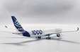 Airbus Industrie Airbus A350-1000 (JC Wings 1:400)