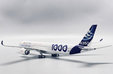 Airbus Industrie Airbus A350-1000 (JC Wings 1:400)