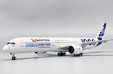 Airbus Industrie Airbus A350-1000 (JC Wings 1:400)