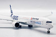 Airbus Industrie Airbus A350-1000 (JC Wings 1:400)