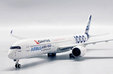 Airbus Industrie Airbus A350-1000 (JC Wings 1:400)