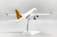 Tigerair Taiwan Airbus A320 (JC Wings 1:200)