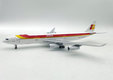 Iberia - Airbus A340-300 (Inflight200 1:200)