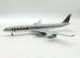 Qatar Amiri Flight - Airbus A340-313 (Inflight200 1:200)