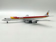 Iberia - Douglas DC-8-63 (Inflight200 1:200)