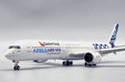 Airbus Industrie Airbus A350-1000 (JC Wings 1:400)