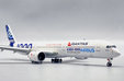 Airbus Industrie Airbus A350-1000 (JC Wings 1:400)