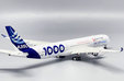 Airbus Industrie Airbus A350-1000 (JC Wings 1:400)