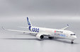 Airbus Industrie Airbus A350-1000 (JC Wings 1:400)