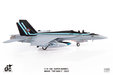 Top Gun 2 - Mcdonnell Douglas F/A-18E Super Hornet (JC Wings 1:144)