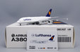 Lufthansa Airbus A380 (JC Wings 1:400)