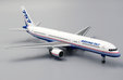 Boeing House Colors Boeing 757-200 (JC Wings 1:200)