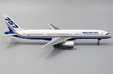 Boeing House Colors Boeing 757-200 (JC Wings 1:200)