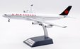 Air Canada Airbus A340-300 (B Models 1:200)