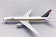 AlisCargo Airlines Boeing 777-200(ER) (JC Wings 1:400)