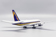 AlisCargo Airlines Boeing 777-200(ER) (JC Wings 1:400)