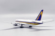 AlisCargo Airlines Boeing 777-200(ER) (JC Wings 1:400)