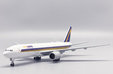 AlisCargo Airlines Boeing 777-200(ER) (JC Wings 1:400)