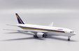 AlisCargo Airlines Boeing 777-200(ER) (JC Wings 1:400)