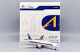 AlisCargo Airlines Boeing 777-200(ER) (JC Wings 1:400)