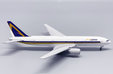 AlisCargo Airlines Boeing 777-200(ER) (JC Wings 1:400)