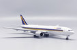 AlisCargo Airlines Boeing 777-200(ER) (JC Wings 1:400)