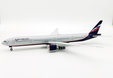 Aeroflot - Boeing 777-300ER (Inflight200 1:200)