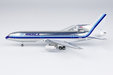 Air America - Lockheed L-1011-1 (NG Models 1:400)