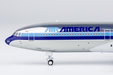 Air America - Lockheed L-1011-1 (NG Models 1:400)