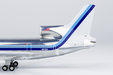 Air America Lockheed L-1011-1 (NG Models 1:400)