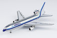 Air America Lockheed L-1011-1 (NG Models 1:400)