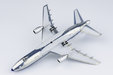 Air America - Lockheed L-1011-1 (NG Models 1:400)
