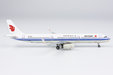 Air China Airbus A321-200 (NG Models 1:400)