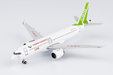 COMAC Comac C919 (NG Models 1:400)