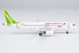 COMAC Comac C919 (NG Models 1:400)