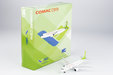 COMAC Comac C919 (NG Models 1:400)