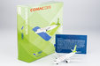 COMAC Comac C919 (NG Models 1:400)