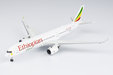 Ethiopian Airlines Airbus A350-900 (NG Models 1:400)