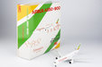 Ethiopian Airlines Airbus A350-900 (NG Models 1:400)