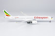 Ethiopian Airlines - Airbus A350-900 (NG Models 1:400)