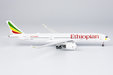 Ethiopian Airlines Airbus A350-900 (NG Models 1:400)