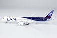 LAN Airlines - Boeing 787-9 (NG Models 1:400)