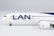 LAN Airlines - Boeing 787-9 (NG Models 1:400)