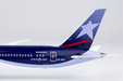 LAN Airlines - Boeing 787-9 (NG Models 1:400)