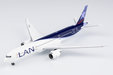 LAN Airlines - Boeing 787-9 (NG Models 1:400)