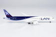 LAN Airlines - Boeing 787-9 (NG Models 1:400)