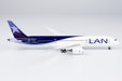 LAN Airlines Boeing 787-9 (NG Models 1:400)